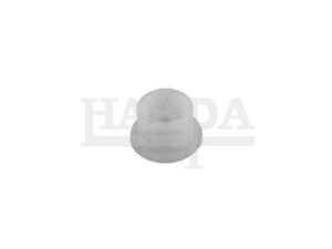 1620443-VOLVO-DENGE KOLU LASTİĞİ